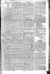 London Courier and Evening Gazette Friday 08 December 1815 Page 3