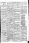 London Courier and Evening Gazette Saturday 09 December 1815 Page 3