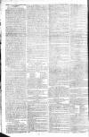 London Courier and Evening Gazette Monday 11 December 1815 Page 4