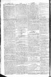 London Courier and Evening Gazette Tuesday 12 December 1815 Page 2