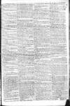 London Courier and Evening Gazette Tuesday 12 December 1815 Page 3