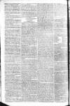 London Courier and Evening Gazette Tuesday 12 December 1815 Page 4