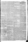 London Courier and Evening Gazette Wednesday 13 December 1815 Page 3