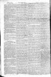 London Courier and Evening Gazette Thursday 14 December 1815 Page 2