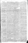 London Courier and Evening Gazette Thursday 14 December 1815 Page 3