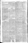 London Courier and Evening Gazette Thursday 14 December 1815 Page 4