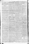 London Courier and Evening Gazette Monday 18 December 1815 Page 2