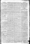 London Courier and Evening Gazette Monday 18 December 1815 Page 3