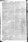 London Courier and Evening Gazette Monday 18 December 1815 Page 4