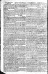 London Courier and Evening Gazette Wednesday 20 December 1815 Page 2