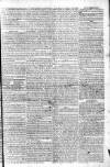 London Courier and Evening Gazette Wednesday 20 December 1815 Page 3