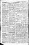 London Courier and Evening Gazette Friday 22 December 1815 Page 2