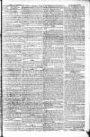 London Courier and Evening Gazette Friday 22 December 1815 Page 3