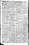 London Courier and Evening Gazette Friday 22 December 1815 Page 4
