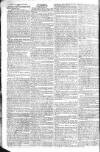 London Courier and Evening Gazette Saturday 23 December 1815 Page 2