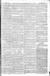 London Courier and Evening Gazette Saturday 23 December 1815 Page 3