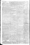 London Courier and Evening Gazette Saturday 23 December 1815 Page 4