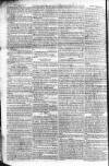 London Courier and Evening Gazette Thursday 28 December 1815 Page 2