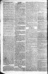 London Courier and Evening Gazette Thursday 28 December 1815 Page 4