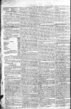 London Courier and Evening Gazette Friday 29 December 1815 Page 2