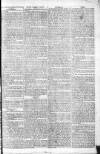 London Courier and Evening Gazette Friday 29 December 1815 Page 3