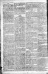 London Courier and Evening Gazette Friday 29 December 1815 Page 4