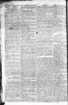 London Courier and Evening Gazette Saturday 30 December 1815 Page 2