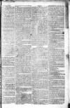London Courier and Evening Gazette Saturday 30 December 1815 Page 3