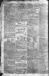 London Courier and Evening Gazette Saturday 30 December 1815 Page 4