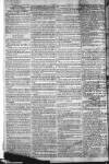 London Courier and Evening Gazette Monday 12 February 1816 Page 2