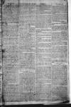 London Courier and Evening Gazette Monday 12 February 1816 Page 3