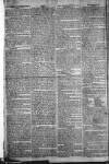 London Courier and Evening Gazette Thursday 23 May 1816 Page 4