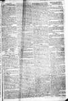 London Courier and Evening Gazette Friday 05 January 1816 Page 3