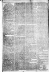 London Courier and Evening Gazette Friday 05 January 1816 Page 4