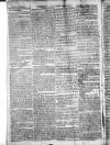 London Courier and Evening Gazette Saturday 06 January 1816 Page 2