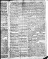 London Courier and Evening Gazette Saturday 06 January 1816 Page 3