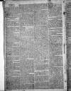 London Courier and Evening Gazette Monday 08 January 1816 Page 2
