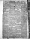 London Courier and Evening Gazette Tuesday 09 January 1816 Page 4