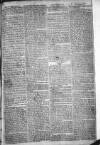 London Courier and Evening Gazette Wednesday 10 January 1816 Page 3