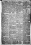 London Courier and Evening Gazette Wednesday 10 January 1816 Page 4