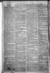 London Courier and Evening Gazette Thursday 11 January 1816 Page 2