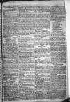 London Courier and Evening Gazette Thursday 11 January 1816 Page 3