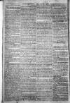 London Courier and Evening Gazette Friday 12 January 1816 Page 2