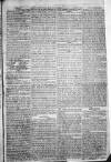 London Courier and Evening Gazette Friday 12 January 1816 Page 3