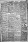 London Courier and Evening Gazette Friday 12 January 1816 Page 4