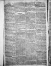 London Courier and Evening Gazette Saturday 20 January 1816 Page 2