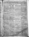 London Courier and Evening Gazette Saturday 20 January 1816 Page 3