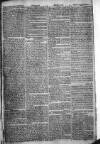 London Courier and Evening Gazette Saturday 03 February 1816 Page 3