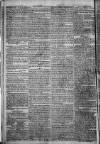 London Courier and Evening Gazette Saturday 03 February 1816 Page 4