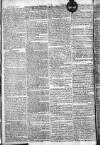 London Courier and Evening Gazette Monday 12 February 1816 Page 2